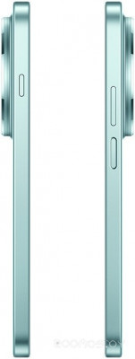 nova 15 Max CHZ-LX1 Dual SIM 8GB/256GB (бирюзовый, международная версия)