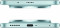 nova 15 Max CHZ-LX1 Dual SIM 8GB/256GB (бирюзовый, международная версия)
