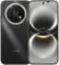 nova 15 Max CHZ-LX1 Dual SIM 8GB/256GB (черный, международная версия)
