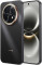 nova 15 Max CHZ-LX1 Dual SIM 8GB/256GB (черный, международная версия)