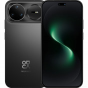 nova 15 Pro KLE-LX9 Dual SIM 12GB/256GB (черный, международная версия)