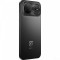 nova 15 Pro KLE-LX9 Dual SIM 12GB/256GB (черный, международная версия)