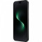 nova 15 Pro KLE-LX9 Dual SIM 12GB/256GB (черный, международная версия)