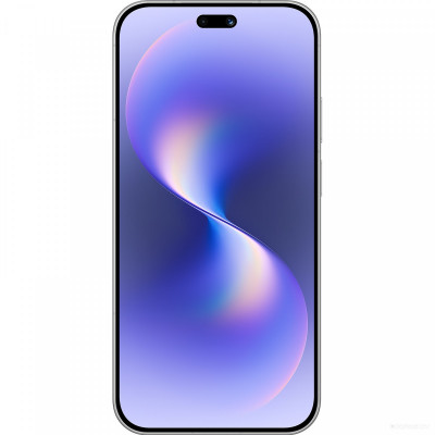 nova 15 Pro KLE-LX9 Dual SIM 12GB/512GB (белый, международная версия)