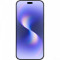 nova 15 Pro KLE-LX9 Dual SIM 12GB/512GB (белый, международная версия)