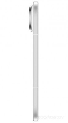 nova 15 Pro KLE-LX9 Dual SIM 12GB/512GB (белый, международная версия)