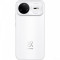 nova 15 Pro KLE-LX9 Dual SIM 12GB/512GB (белый, международная версия)