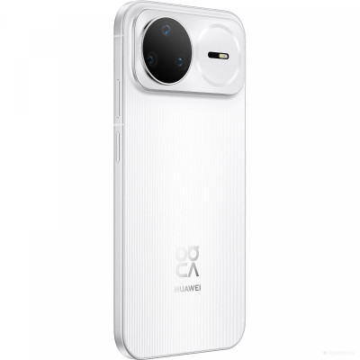 nova 15 Pro KLE-LX9 Dual SIM 12GB/512GB (белый, международная версия)