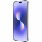 nova 15 Pro KLE-LX9 Dual SIM 12GB/512GB (белый, международная версия)