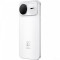 nova 15 Pro KLE-LX9 Dual SIM 12GB/512GB (белый, международная версия)