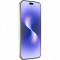 nova 15 Pro KLE-LX9 Dual SIM 12GB/512GB (белый, международная версия)