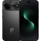 nova 15 Pro KLE-LX9 Dual SIM 12GB/512GB (черный, международная версия)