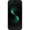 nova 15 Pro KLE-LX9 Dual SIM 12GB/512GB (черный, международная версия)