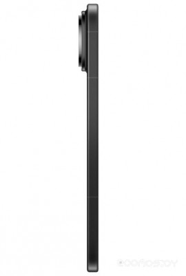 nova 15 Pro KLE-LX9 Dual SIM 12GB/512GB (черный, международная версия)