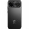 nova 15 Pro KLE-LX9 Dual SIM 12GB/512GB (черный, международная версия)