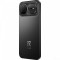 nova 15 Pro KLE-LX9 Dual SIM 12GB/512GB (черный, международная версия)