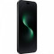 nova 15 Pro KLE-LX9 Dual SIM 12GB/512GB (черный, международная версия)