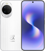 nova 15 PSN-LX9 Dual SIM 12GB/256GB (белый, международная версия)