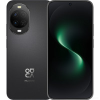 nova 15 PSN-LX9 Dual SIM 12GB/256GB (черный, международная версия)