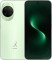nova 15 PSN-LX9 Dual SIM 12GB/256GB (мятный, международная версия)