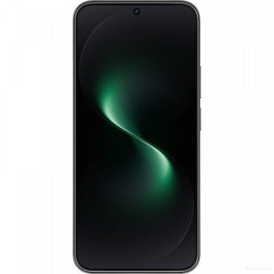 nova 15 PSN-LX9 Dual SIM 12GB/512GB (черный, международная версия)
