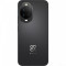 nova 15 PSN-LX9 Dual SIM 12GB/512GB (черный, международная версия)