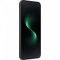 nova 15 PSN-LX9 Dual SIM 12GB/512GB (черный, международная версия)