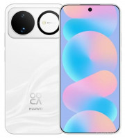 nova 16s EMA-LX9 Dual SIM 12GB/256GB (белый, международная версия)
