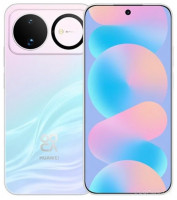 nova 16s EMA-LX9 Dual SIM 12GB/512GB (перламутровый, международная версия)