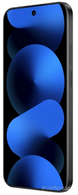 nova 16s Pro CRS-LX9 Dual SIM 12GB/256GB (черный, международная версия)