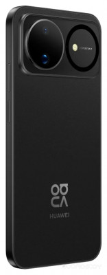 nova 16s Pro CRS-LX9 Dual SIM 12GB/256GB (черный, международная версия)