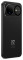 nova 16s Pro CRS-LX9 Dual SIM 12GB/256GB (черный, международная версия)