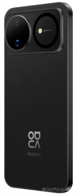 nova 16s Pro CRS-LX9 Dual SIM 12GB/256GB (черный, международная версия)