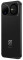nova 16s Pro CRS-LX9 Dual SIM 12GB/256GB (черный, международная версия)