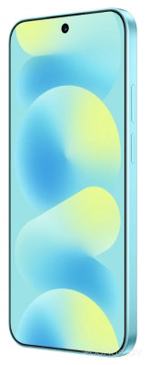 nova 16s Pro CRS-LX9 Dual SIM 12GB/256GB (голубой, международная версия)