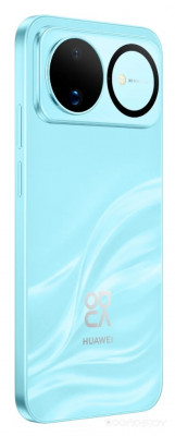 nova 16s Pro CRS-LX9 Dual SIM 12GB/256GB (голубой, международная версия)