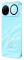 nova 16s Pro CRS-LX9 Dual SIM 12GB/256GB (голубой, международная версия)