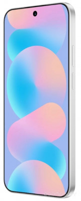 nova 16s Pro CRS-LX9 Dual SIM 12GB/256GB (перламутровый, международная версия)