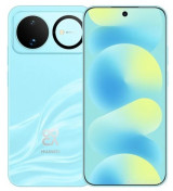 nova 16s Pro CRS-LX9 Dual SIM 12GB/512GB (голубой, международная версия)
