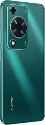 nova Y72 MGA-LX3 8GB/128GB (зеленый)