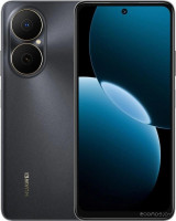 nova Y73 MGA-LX3 8GB/128GB (черный)