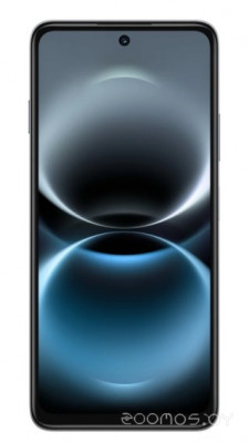 nova Y74 MGA-LX3 8GB/128GB (черный, международная версия)