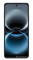 nova Y74 MGA-LX3 8GB/128GB (черный, международная версия)
