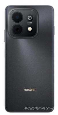 nova Y74 MGA-LX3 8GB/128GB (черный, международная версия)
