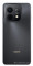 nova Y74 MGA-LX3 8GB/128GB (черный, международная версия)