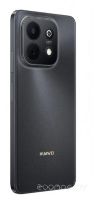 nova Y74 MGA-LX3 8GB/128GB (черный, международная версия)
