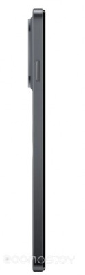 nova Y74 MGA-LX3 8GB/128GB (черный, международная версия)