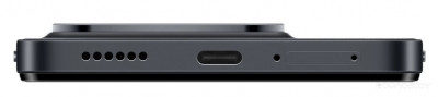 nova Y74 MGA-LX3 8GB/128GB (черный, международная версия)