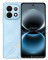 nova Y74 MGA-LX3 8GB/128GB (голубой, международная версия)