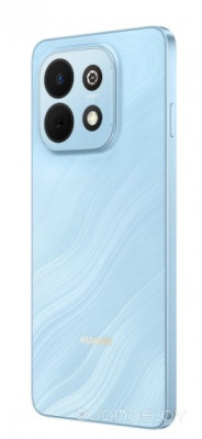 nova Y74 MGA-LX3 8GB/128GB (голубой, международная версия)